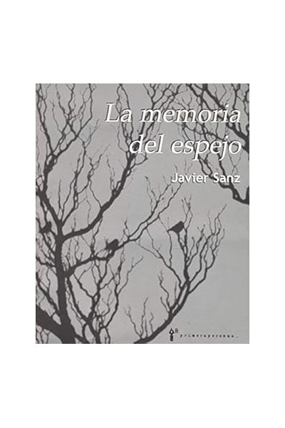 La memoria del espejo